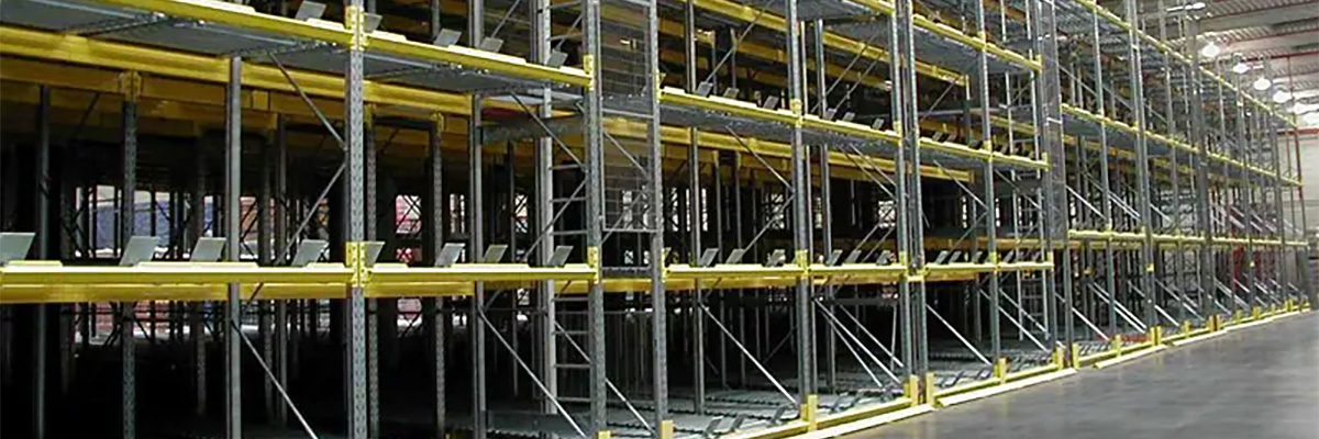 Frames en onderdelen Frames en onderdelen