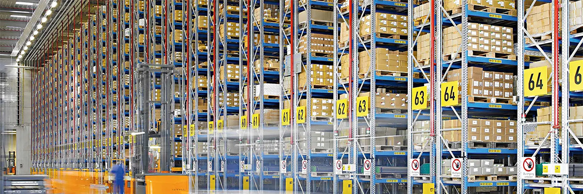 Frames en onderdelen Frames en onderdelen