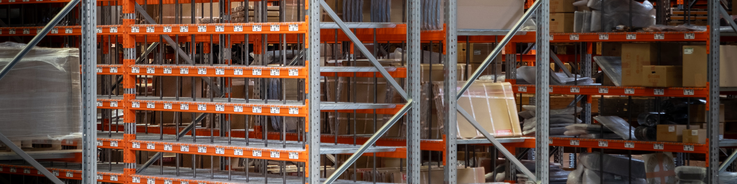 Gaasroosters Gaasroosters