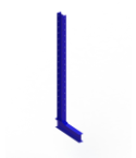 Meta Multistrong M - Enkelzijdige kolom IPE 140 2000x400 