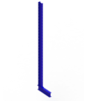 Meta Multistrong M - Enkelzijdige kolom IPE 140 3000x400 