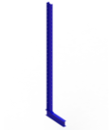 Meta Multistrong M - Enkelzijdige kolom IPE 140 3000x500 
