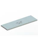 Legbord KR 230 voor draagarmstelling Meta Multistrong - 1300x400
