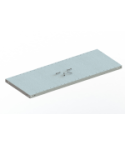 Legbord KR 230 voor draagarmstelling Meta Multistrong - 1300x500
