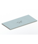 Legbord KR 230 voor draagarmstelling Meta Multistrong - 1300x600
