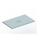 Legbord KR 230 voor draagarmstelling Meta Multistrong - 1300x800