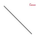 Esnova diagonale schoor voor frame ER100B