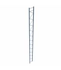Jungheinrich Frame STD'B' 155 - 15000 x 1100 mm - compleet