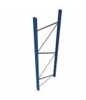 Jungheinrich Frame STD'B' 13 - 3250 x 1100 mm - compleet