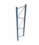 Jungheinrich Frame STD'B' 13 - 4000 x 1100 mm - compleet