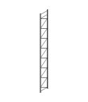 Stil frame type - S-PLFB 32-1000-11-N