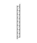 Stil frame type - S-PLFB 32-1125-11-N