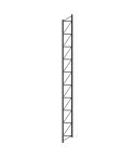 Stil frame type - S-PLFB 32-1275-11-N