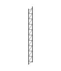 Stil frame type - S-PLFB 32-1350-11-N