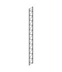 Stil frame type - S-PLFB 32-1500-11-N