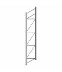 Stil frame type - S-PLFB 32-550-11-N