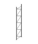 Stil frame type - S-PLFB 32-675-11-N