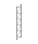 Stil frame type - S-PLFB 32-750-11-N