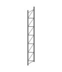 Stil frame type - S-PLFB 31-850-11-N