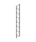 Stil frame type - S-PLFB 32-950-11-N