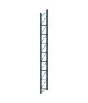Compleet frame van Stow - Type PLFB 32-1175-11-N