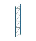 Compleet frame van Stow - Type PLFB 18-675-11-N