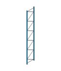 Compleet frame van Stow - Type PLFB 18-700-11-N