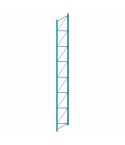 Compleet frame van Stow - Type PLFB 17-925-11-N
