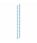 Compleet frame van Stow - Type PLFB 17-1325-11-N