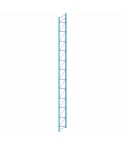 Compleet frame van Stow - Type PLFB 32-1500-11-N