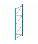 Compleet frame van Stow - Type PLFB 29-450-11-N