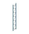 Compleet frame van Stow - Type PLFB 18-850-11-N