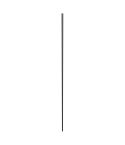 Still Losse Stijl PLUPA 32 - 15000 mm