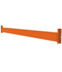 Esnova ligger EGN-DUO 3600x140x50x1.5 - 3