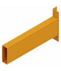 Jungheinrich Ligger - AUF'B'E'0414-4000-N