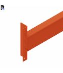 Nedcon ligger CC1104015A - 2225x110x40