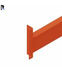Nedcon ligger CC1304015A - 3300x130x40
