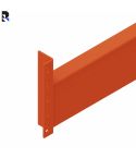 Nedcon ligger CC1505015A - 1825x150x50