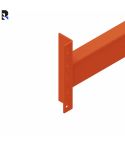 Nedcon ligger CC0904015A - 2000x90x40