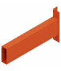 Still Ligger - S-PNB0413-1600-N