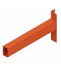 Still Ligger - S-PNB0488-2700-N