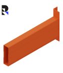 Still Ligger - S-PNB0436/2-3100-N