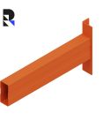 Stow ligger PNB 0441 - 3900 x 110 x 50