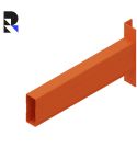 Still Ligger - S-PNB0442-2900-N