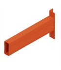Stow ligger PNB 0442 - 2000 x 120 x 50