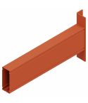 Toyota Ligger - TPB0413-4000-N