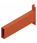 Toyota Ligger - TPB0414-3300-N