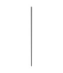 Still Losse Stijl PLUPA 32 - 10750 mm