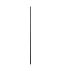 Still Losse Stijl PLUPA 32 - 12500 mm