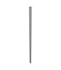 Still Losse Stijl PLUPA 32 - 4250 mm